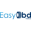 EasyObd Tools Ltd