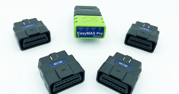 www.easyobdtools.com